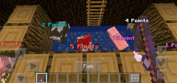 mob-fishing-2