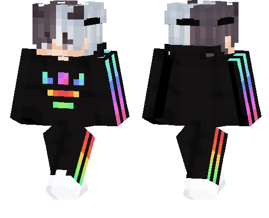 download minecraft skins pe download minecraft skins pe