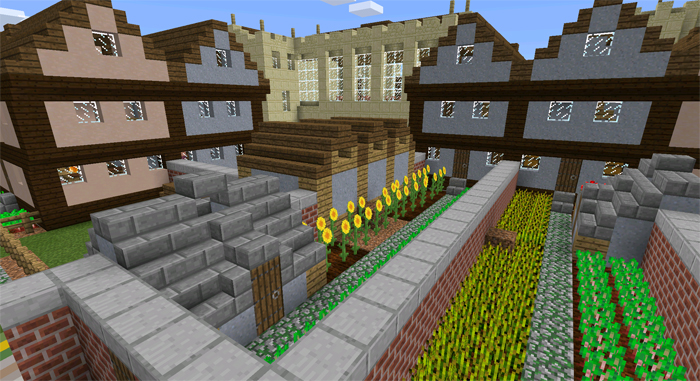 medievaltown3