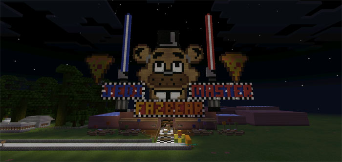 starwarsthemepark1