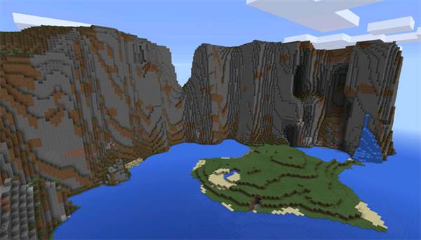 extreme-mountain-landscape-3