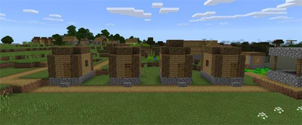 two-villages-swamp-spawn-2