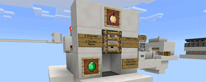 redstone-creation-14