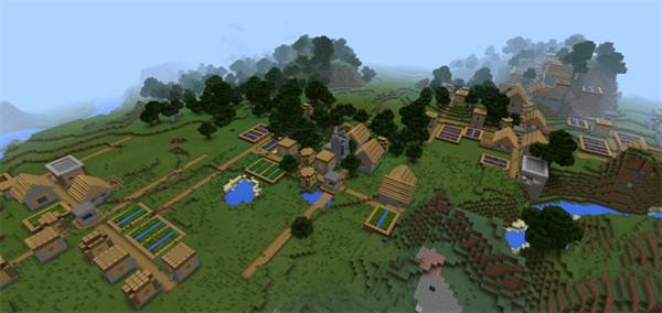 fivevillages3