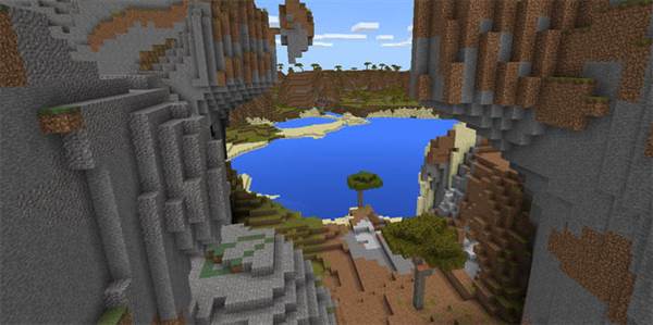 amplified-mountains-4