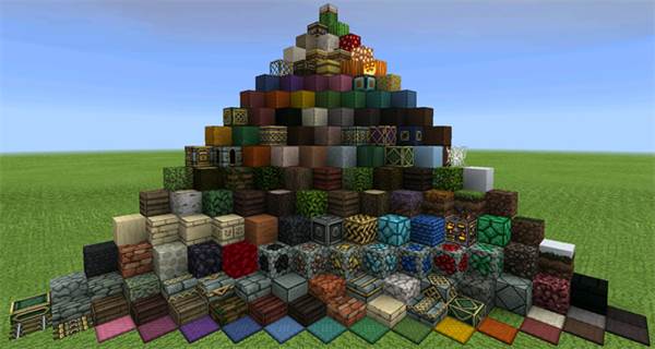 dokucraft-dwarven-4