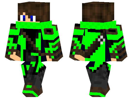 Dream Mask - MCPE Skins | minecrafts.us