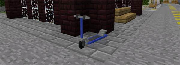 scooter-2