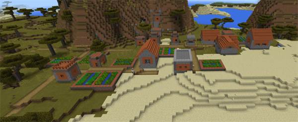 diamond-armor-village-4