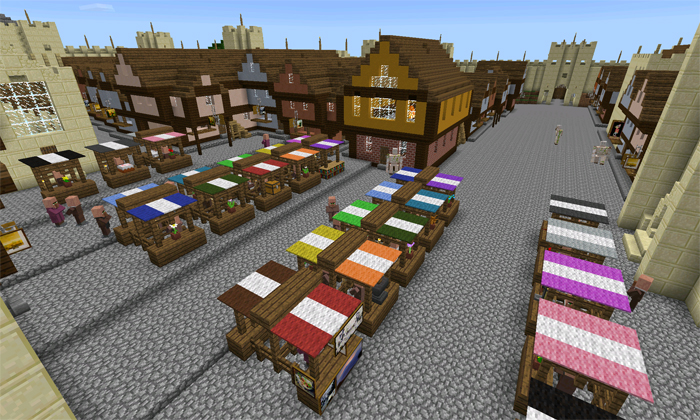 medievaltown4