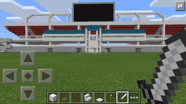 stadium2