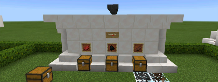 25-redstone-creations-10