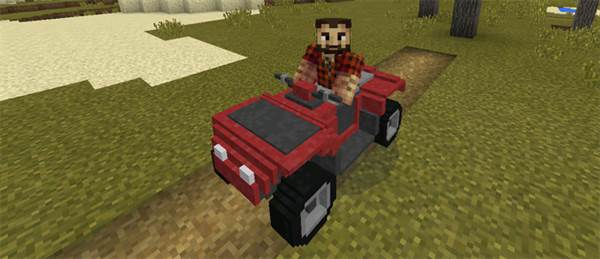 mcpe-mech-1