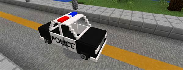 policecar1