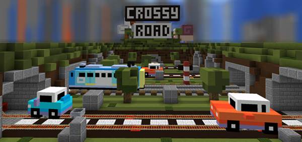 crossy-road-2