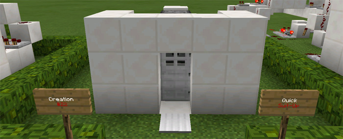 25-redstone-creations-2