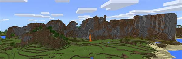 amplified-mountains-5