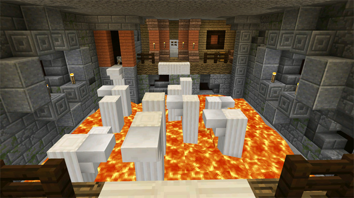 tomb-crafter-2