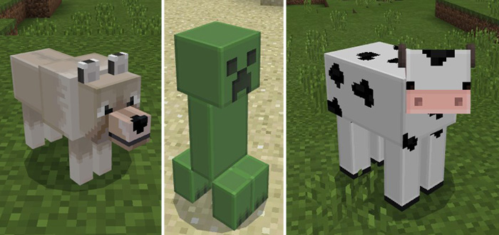 blocky-mobs-2