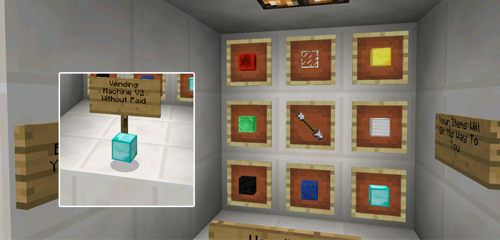 redstone-creation-7