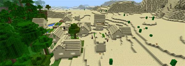 surface-dungeon-jungle-villages-6