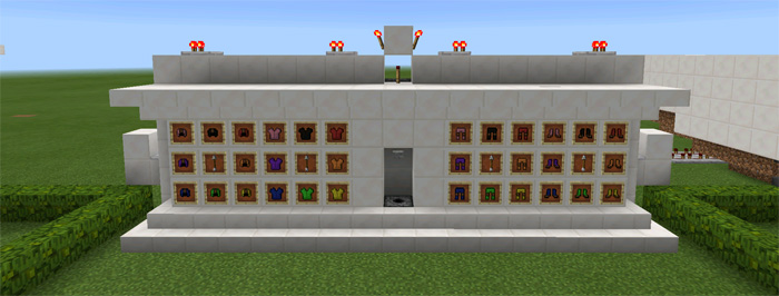 25-redstone-creations-9