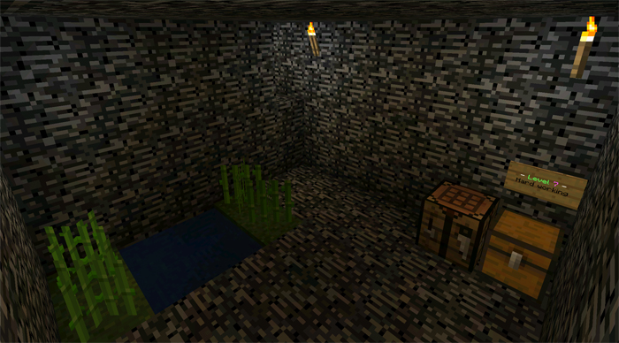 mineobjective2