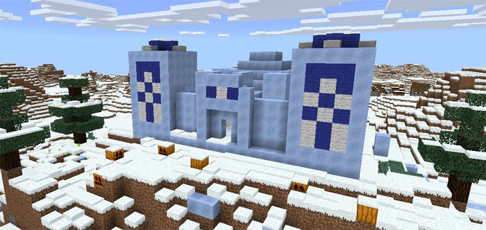 igloo-village-6