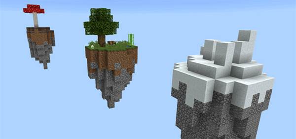 quest-skyblock-1