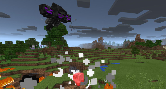 ender-wither-3