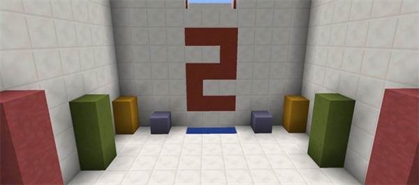 cubes-parkour-4