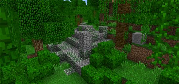 buried-jungle-temple-4