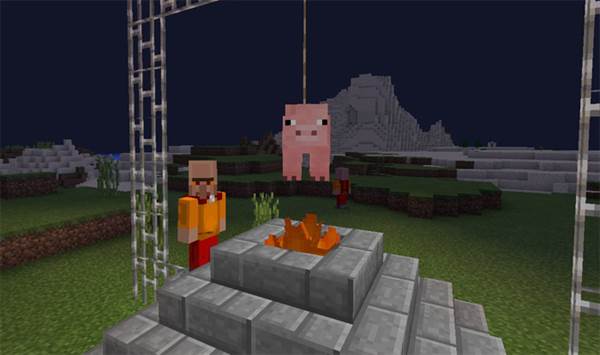 medieval-mobs-2