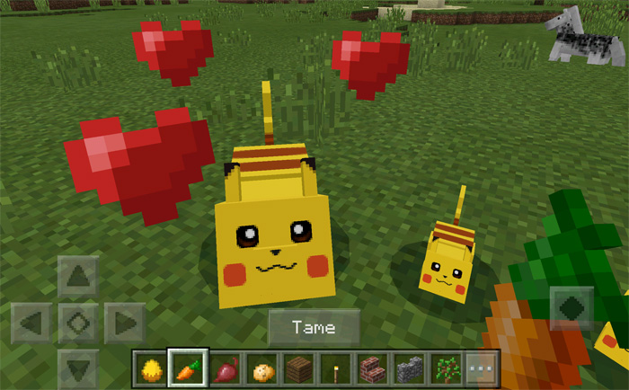 pikachu-addon-6