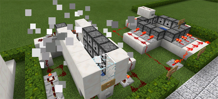 25-redstone-creations-3