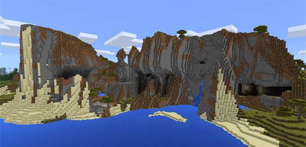 amplified-mountains-2