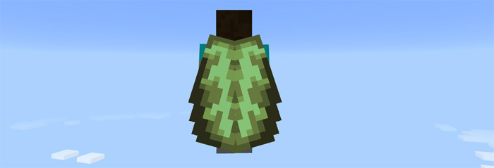 elytra-7-leaf