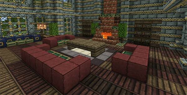 dokucraft-dwarven-5