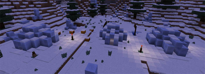 igloo-village-2