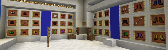 advanced-redstone-mansion-10