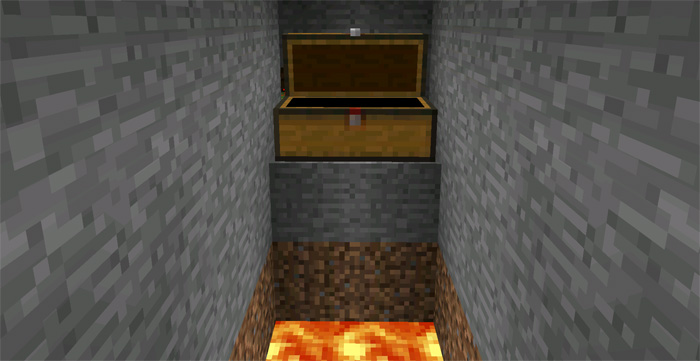 0-15-clever-redstone-creations-4