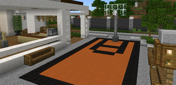 modern-mansion-3