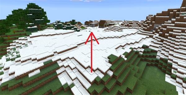 snow-villages-6