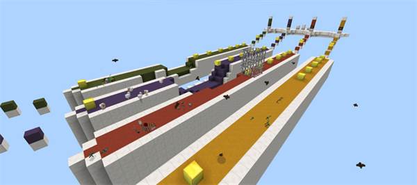 lucky-race-map-2
