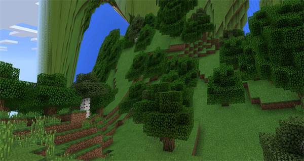 hallucination-shaders-5