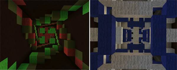 reversal-dropper-3