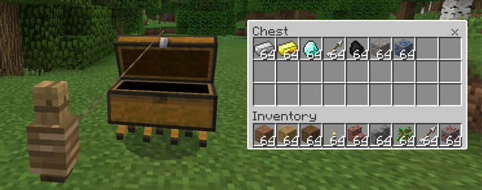 chest-pet-addon-1