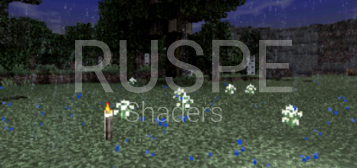 texture packs with shaders for minecraft texture packs with shaders for minecraft
