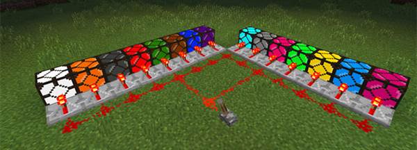 colored-redstone-lamps-2