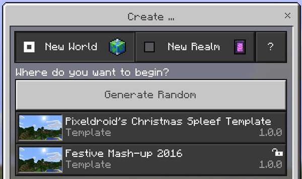 pixeldroids-christmas-spleef-1